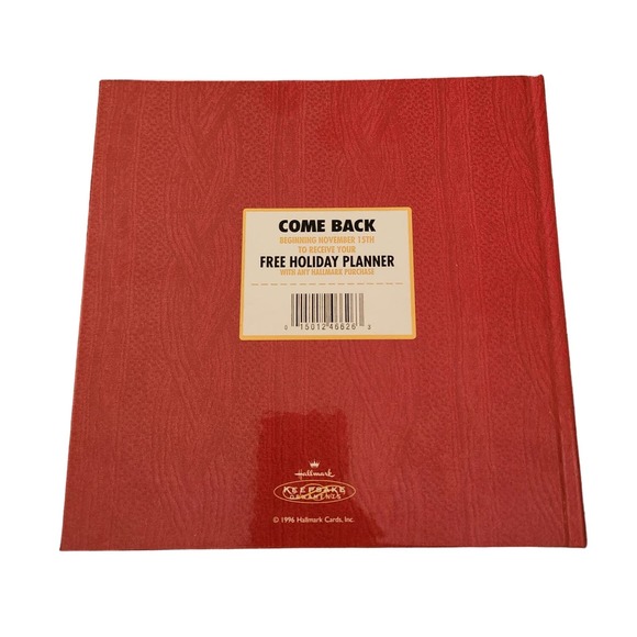 Get Hooked On Collecting Hardcover – January 1, 1996 - Picture 2 of 5